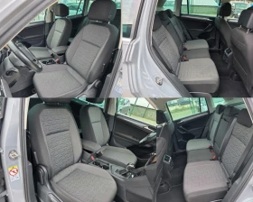 VW Tiguan 2.0TDi /SCR/ DSG/121000km/ | Mobile.bg    13