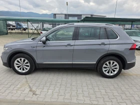 VW Tiguan 2.0TDi /SCR/ DSG/121000km/ | Mobile.bg    4