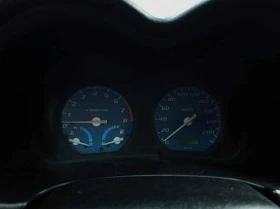 Honda Hr-v 1.6 | Mobile.bg    9