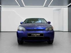Honda Hr-v 1.6 | Mobile.bg    2