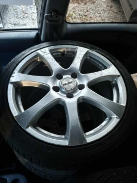Honda Hr-v 1.6 | Mobile.bg    11