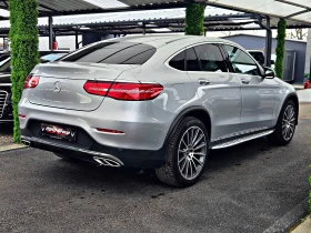 Mercedes-Benz GLC 220 COUPE/AMG/GERMANY/360CAME | Mobile.bg � ����� ������ 5