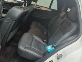 Mercedes-Benz GLE * AMG 43 * CARFAX *    | Mobile.bg    13