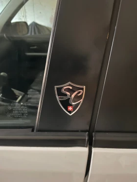 Suzuki Grand vitara, снимка 11