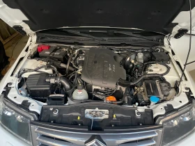 Suzuki Grand vitara, снимка 8
