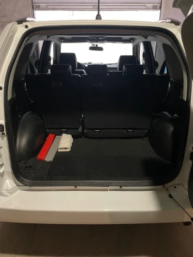 Suzuki Grand vitara, снимка 3