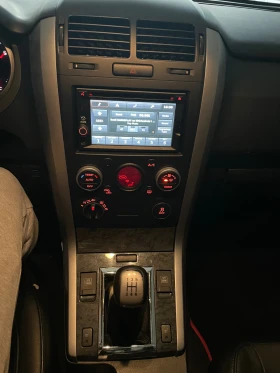 Suzuki Grand vitara, снимка 5