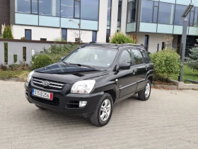 Kia Sportage 2.0i* (141)* K* K* HOB BHOC* *  | Mobile.bg    11