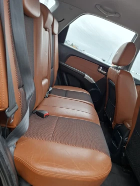 Kia Sportage 2.0i* (141)* K* K* HOB BHOC* *  | Mobile.bg    17