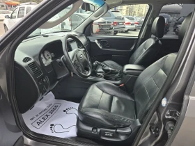 Ford Maverick | Mobile.bg � ����� ������ 5