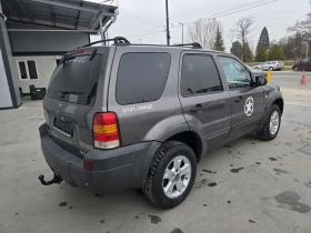 Ford Maverick | Mobile.bg � ����� ������ 3