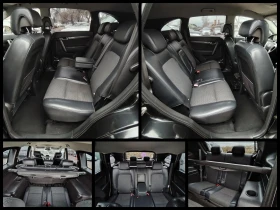 Chevrolet Captiva 2.4i/GPL/AWD/6+ 1, снимка 15
