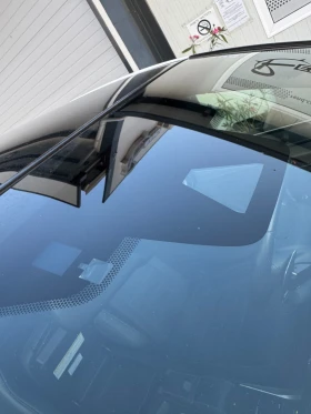 Lexus NX 300h F-Sport - 59998 лв. / 30676.49 € - 44819055 11