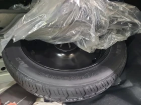 Mercedes-Benz GLC 300 * CARFAX * БЕЗ ПЪРВОНАЧАЛНА ВНОСКА - 50500 лв. / 25820.24 € - 20903800 14