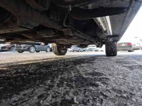 Dodge RAM 1500 * Sport * CARFAX *  - 21250 € / 41561.39 лв. - 63240086 13