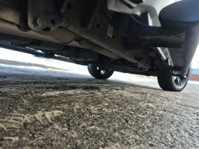 Dodge RAM 1500 * Sport * CARFAX *  - 21250 € / 41561.39 лв. - 63240086 11