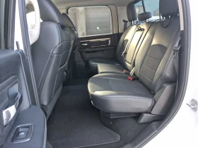 Dodge RAM 1500 * Sport * CARFAX *  - 21250 € / 41561.39 лв. - 63240086 14