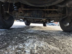 Dodge RAM 1500 * Sport * CARFAX *  - 21250 € / 41561.39 лв. - 63240086 10