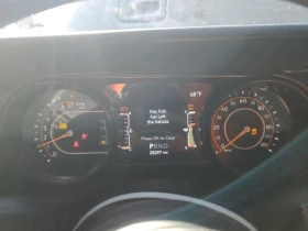 Jeep Wrangler SPORT* Fog Lights* Anti-Lock Brakes* CARFAX - 19496 € / 38130.86 лв. - 55645340 9