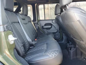 Jeep Wrangler SPORT* Fog Lights* Anti-Lock Brakes* CARFAX - 19496 € / 38130.86 лв. - 55645340 10