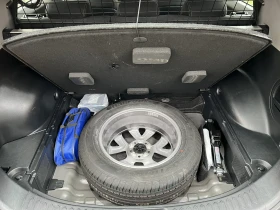 Kia Sportage - 8250 € / 16135.60 лв. - 16065504 11