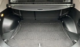 Kia Sportage - 8250 € / 16135.60 лв. - 16065504 10