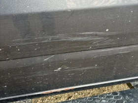 Dodge RAM 1500 * Rebel * CARFAX * БЕЗ ПЪРВОНАЧАЛНА ВНОСКА - 27300 € / 53394.16 лв. - 25971259 2