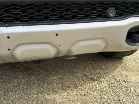 Dodge RAM 1500 * Rebel * CARFAX * БЕЗ ПЪРВОНАЧАЛНА ВНОСКА - 27300 € / 53394.16 лв. - 25971259 14