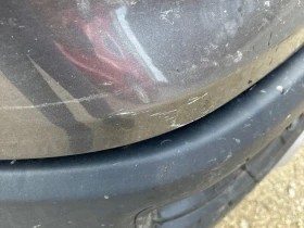 Dodge RAM 1500 * Rebel * CARFAX * БЕЗ ПЪРВОНАЧАЛНА ВНОСКА - 27300 € / 53394.16 лв. - 25971259 15