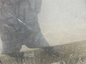 Dodge RAM 1500 * Rebel * CARFAX * БЕЗ ПЪРВОНАЧАЛНА ВНОСКА - 27300 € / 53394.16 лв. - 25971259 6