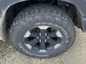 Dodge RAM 1500 * Rebel * CARFAX * БЕЗ ПЪРВОНАЧАЛНА ВНОСКА - 27300 € / 53394.16 лв. - 25971259 17