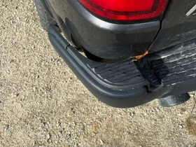 Dodge RAM 1500 * Rebel * CARFAX * БЕЗ ПЪРВОНАЧАЛНА ВНОСКА - 27300 € / 53394.16 лв. - 25971259 9