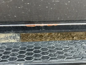 Dodge RAM 1500 * Rebel * CARFAX * БЕЗ ПЪРВОНАЧАЛНА ВНОСКА - 27300 € / 53394.16 лв. - 25971259 4