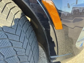 Audi Q7 2019 Technik 55 TFSI quattro * CARFAX *  - 24900 € / 48700.17 лв. - 49609495 13