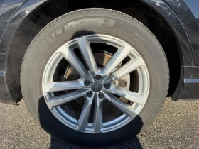 Audi Q7 2019 Technik 55 TFSI quattro * CARFAX *  - 24900 € / 48700.17 лв. - 49609495 6