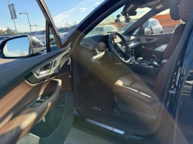 Audi Q7 2019 Technik 55 TFSI quattro * CARFAX *  - 24900 € / 48700.17 лв. - 49609495 7