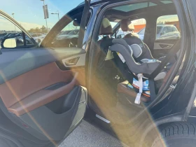 Audi Q7 2019 Technik 55 TFSI quattro * CARFAX *  - 24900 € / 48700.17 лв. - 49609495 10