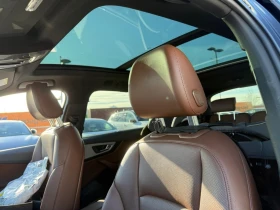 Audi Q7 2019 Technik 55 TFSI quattro * CARFAX *  - 24900 € / 48700.17 лв. - 49609495 11