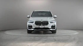 BMW X5 2021 XDRIVE 45E * ФИКСИРАНА ЦЕНА ДО БЪЛГАРИЯ*  - 32490 € / 63544.92 лв. - 79952674 2