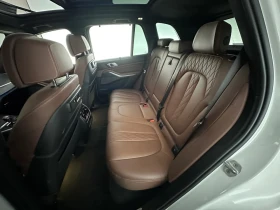 BMW X5 2021 XDRIVE 45E * ФИКСИРАНА ЦЕНА ДО БЪЛГАРИЯ*  - 32490 € / 63544.92 лв. - 79952674 14