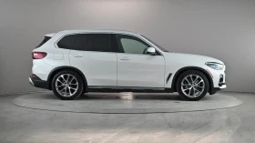 BMW X5 2021 XDRIVE 45E * ФИКСИРАНА ЦЕНА ДО БЪЛГАРИЯ*  - 32490 € / 63544.92 лв. - 79952674 3