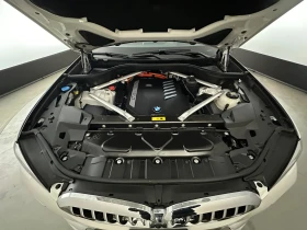 BMW X5 2021 XDRIVE 45E * ФИКСИРАНА ЦЕНА ДО БЪЛГАРИЯ*  - 32490 € / 63544.92 лв. - 79952674 15
