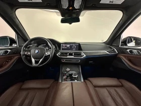 BMW X5 2021 XDRIVE 45E * ФИКСИРАНА ЦЕНА ДО БЪЛГАРИЯ*  - 32490 € / 63544.92 лв. - 79952674 8
