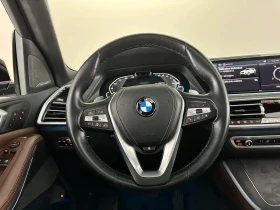 BMW X5 2021 XDRIVE 45E * ФИКСИРАНА ЦЕНА ДО БЪЛГАРИЯ*  - 32490 € / 63544.92 лв. - 79952674 10