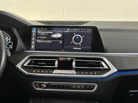 BMW X5 2021 XDRIVE 45E * ФИКСИРАНА ЦЕНА ДО БЪЛГАРИЯ*  - 32490 € / 63544.92 лв. - 79952674 12