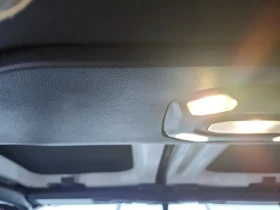 Jeep Wrangler * UNLIMITED WILLYS * CARFAX * Без инциденти *  - 26100 € / 51047.16 лв. - 40858758 15