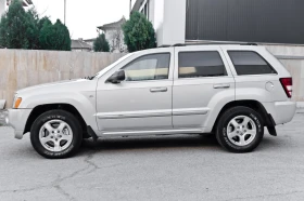 Jeep Grand cherokee 5.7 HEMI  - 10999 € / 21512.17 лв. - 84319436 4