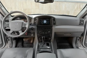 Jeep Grand cherokee 5.7 HEMI  - 10999 € / 21512.17 лв. - 84319436 13