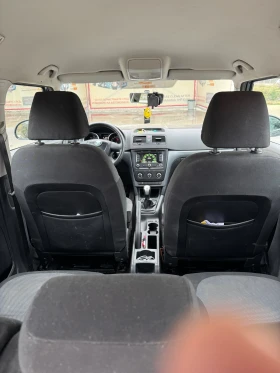 Skoda Yeti - 5050 € / 9876.94 лв. - 34330877 5