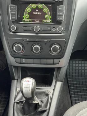 Skoda Yeti - 5050 € / 9876.94 лв. - 34330877 8